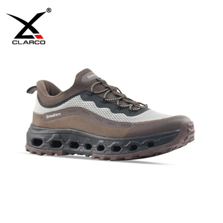 Elite Cushion Sports Shoes Wholesale CL35915