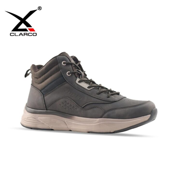Comfort High-top Casual Shoes Wholesale CL35920