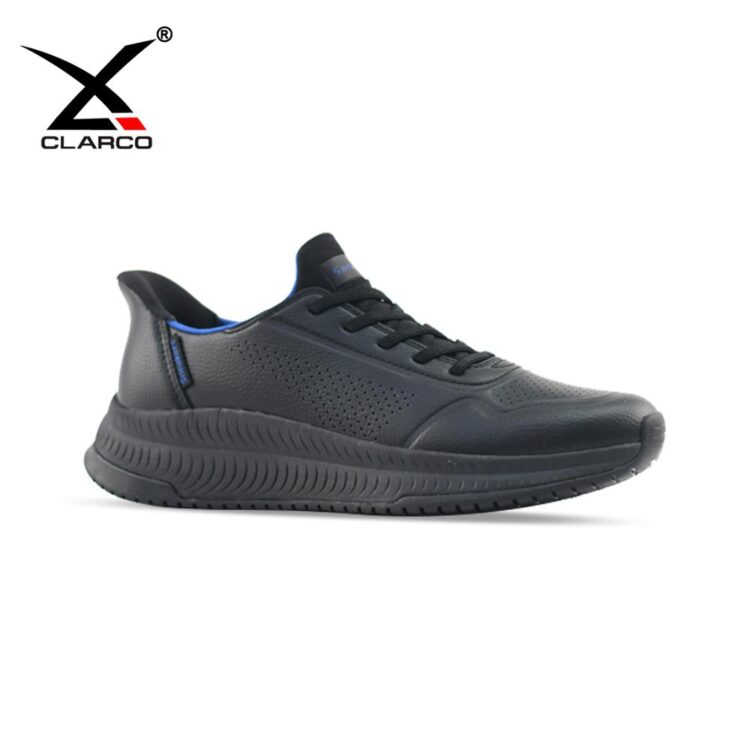 Flexible Everyday Casual Shoes for Retailers CL35921M