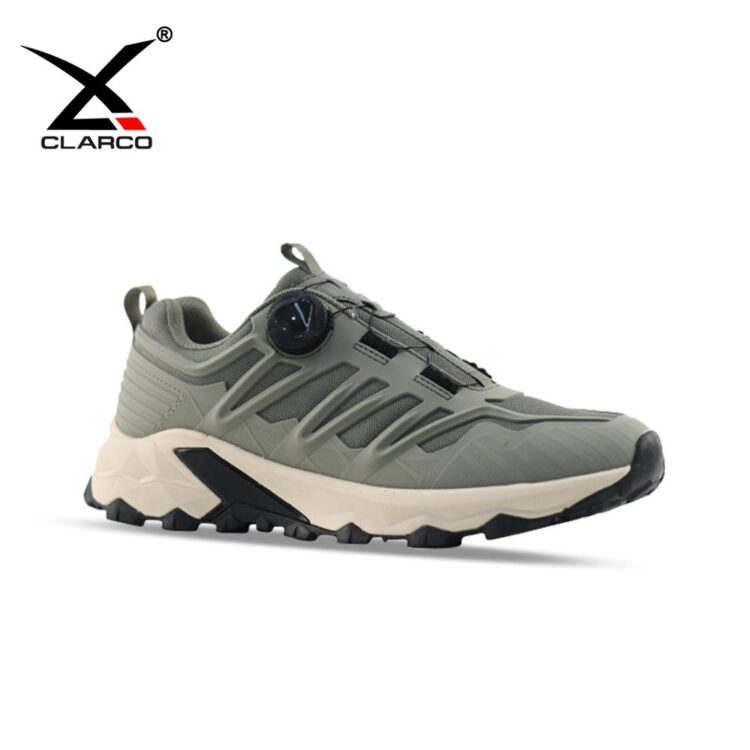 Flex Grip Sports Shoes Bulk CL35992