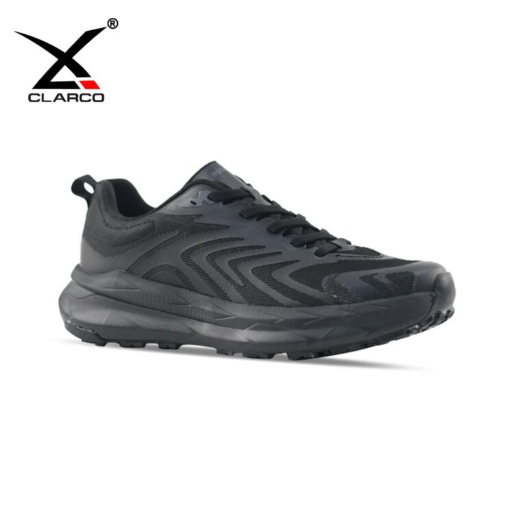 Lightweight Exercise Shoes CL36029