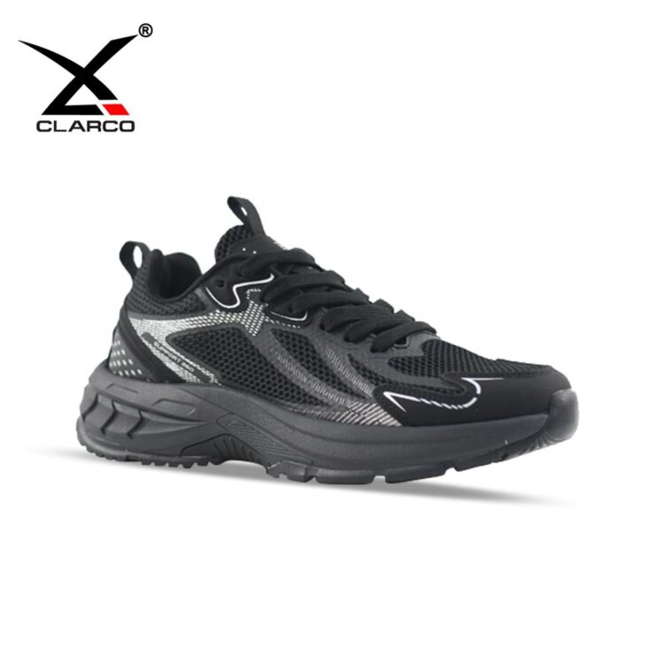 Aero Mesh Sports Shoes Wholesale CL36088