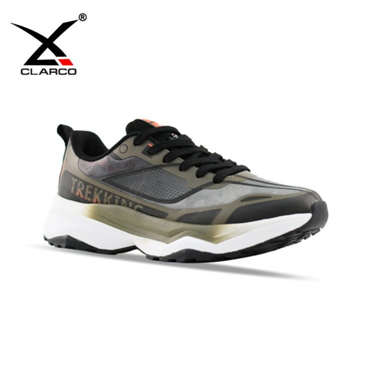 Waterproof Adventure Outdoor Shoes Bulk CL36089