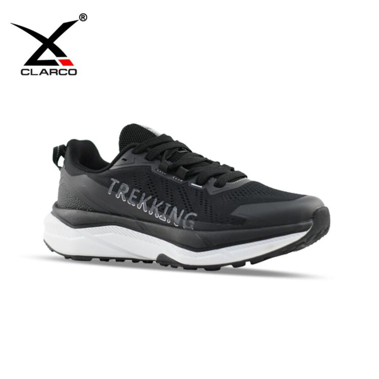 Lightweight Trail Walking Shoes Wholesale CL36091M