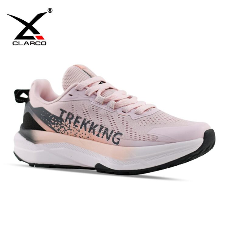 Strong Grip Running Shoes Bulk CL36091W