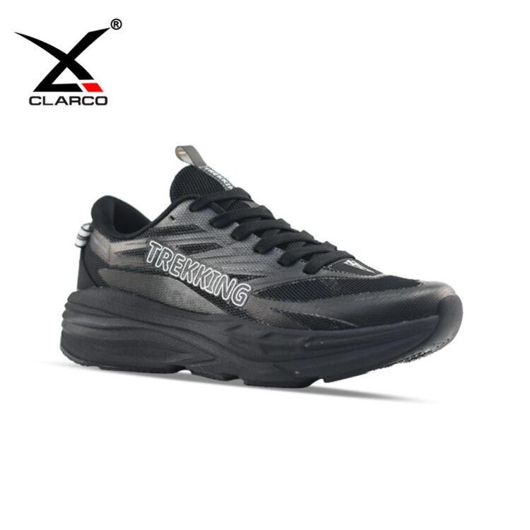 Superior Grip Outdoor Shoes Bulk CL36092