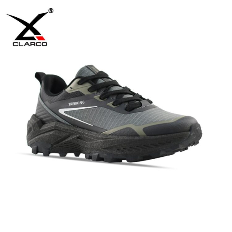Adventure Ready Outdoor Shoes Wholesale CL36093