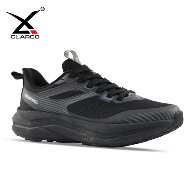 Breathable Active Sports Shoes Wholesale CL36095
