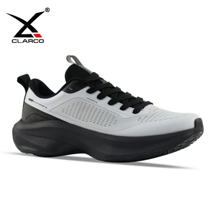 Ultra Light Training Shoes Bulk CL36096