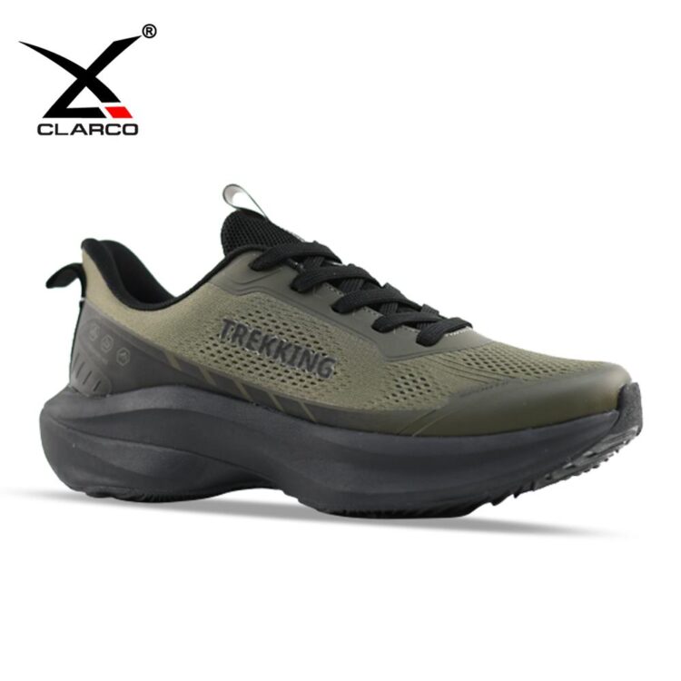 Dynamic Comfort Sports Shoes Wholesale CL36097