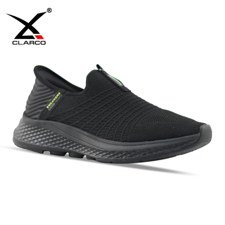 Easy Match Casual Shoes for Retailers CL36102