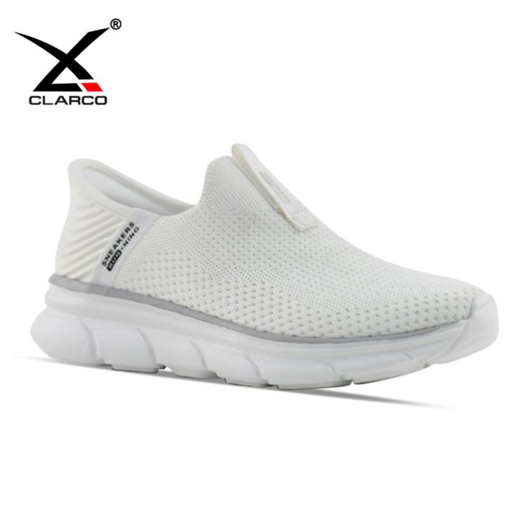 Flexible Walking Casual Shoes Bulk CL36103