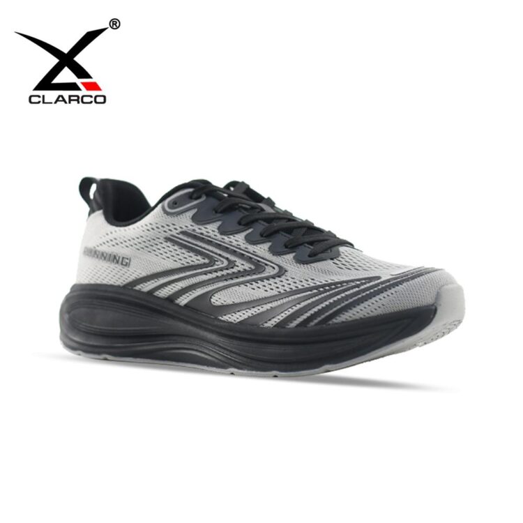 Everyday Performance Sports Shoes Wholesale CL36105