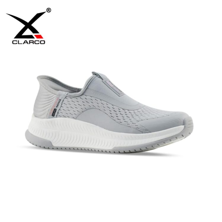 Easy Walk Lightweight Casual Shoes Wholesale CL36108