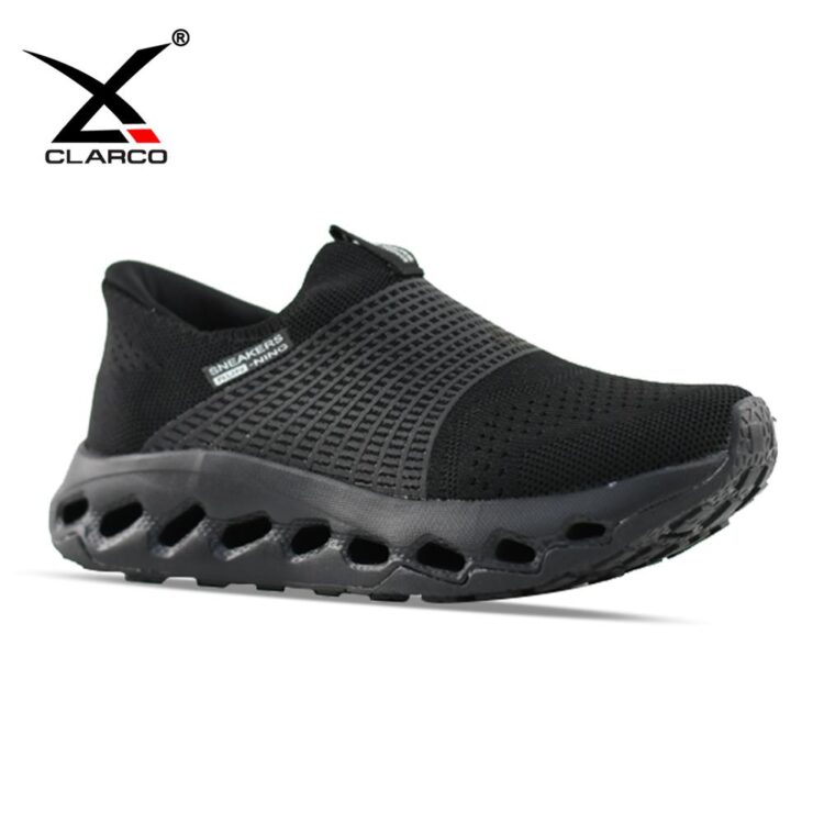Quick Wear Slip-On Shoes Bulk Supply CL36109