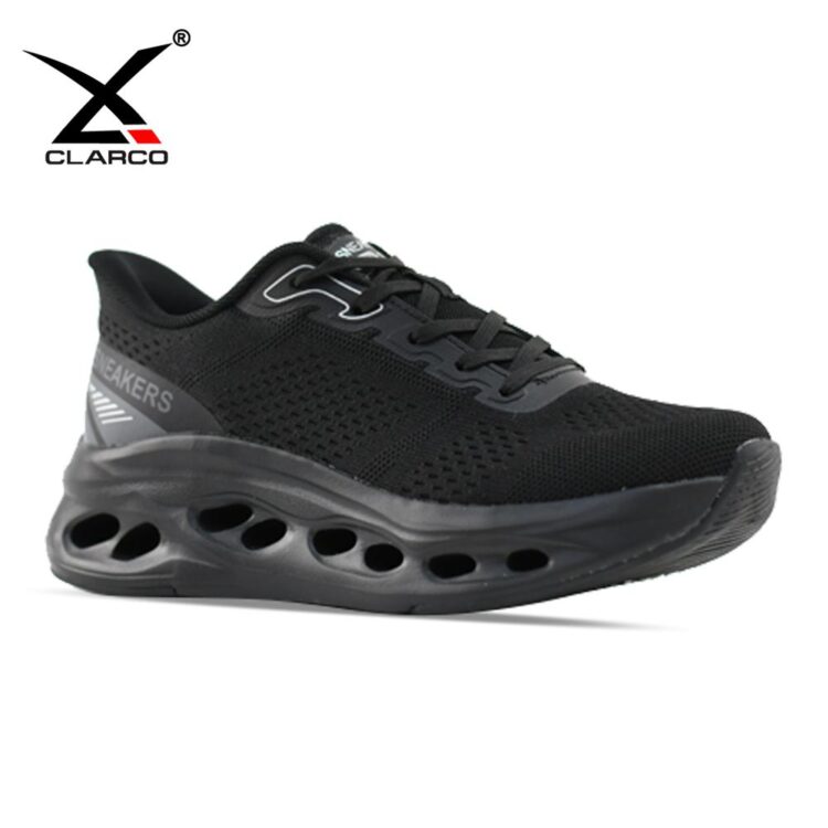 Energy Return Sports Shoes Bulk CL36111