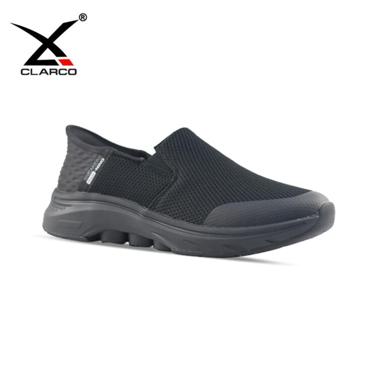 Clean Look Everyday Casual Shoes Bulk CL36113