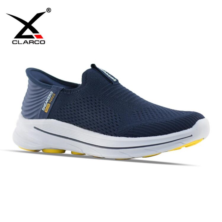 Cloud Comfort Casual Shoes Wholesale CL36130
