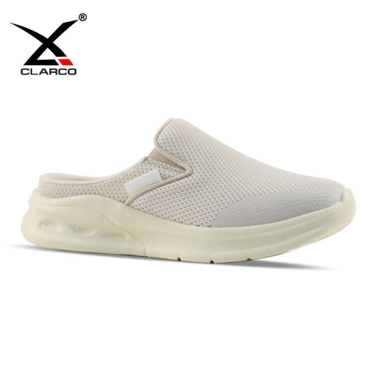 Featherweight Casual slippers Shoes Wholesale CL36131