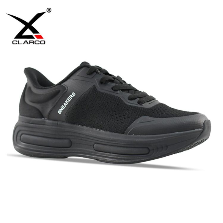 Cloud Comfort Casual Shoes Wholesale CL36133