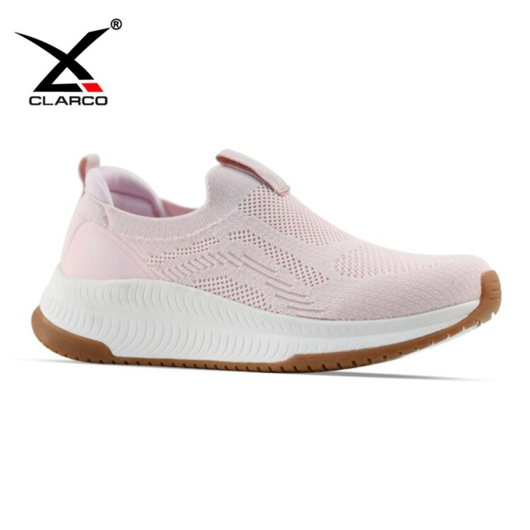 Soft Cushion Walking Shoes Bulk Supply CL36135