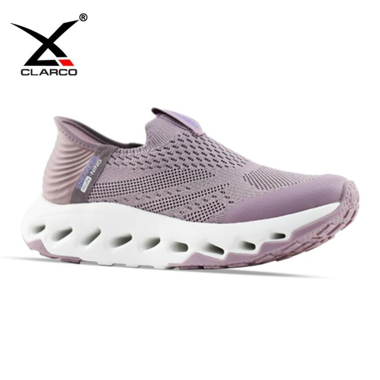 Modern Comfort Casual Shoes Bulk CL36136