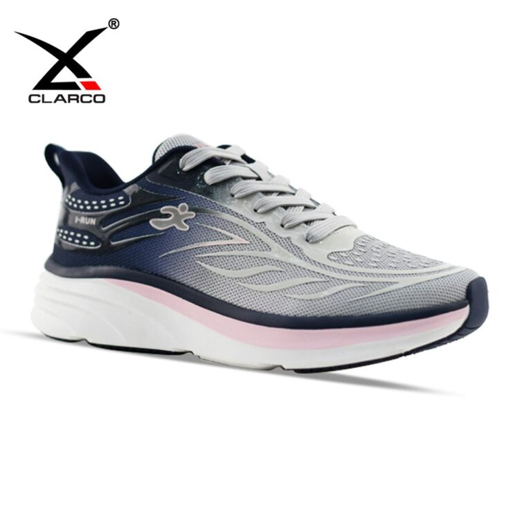 Everyday Performance Sports Shoes Wholesale CL36181