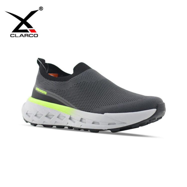 Comfort Mesh Casual Shoes Bulk CL36195