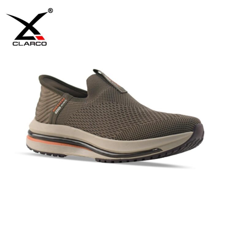Daily Move Casual Shoes Wholesale CL36216