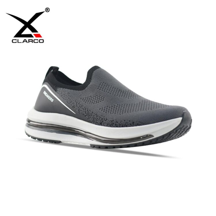 Easy Flex Casual Shoes Bulk CL36217
