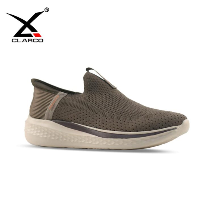 Lite Step Casual Shoes Wholesale CL36220