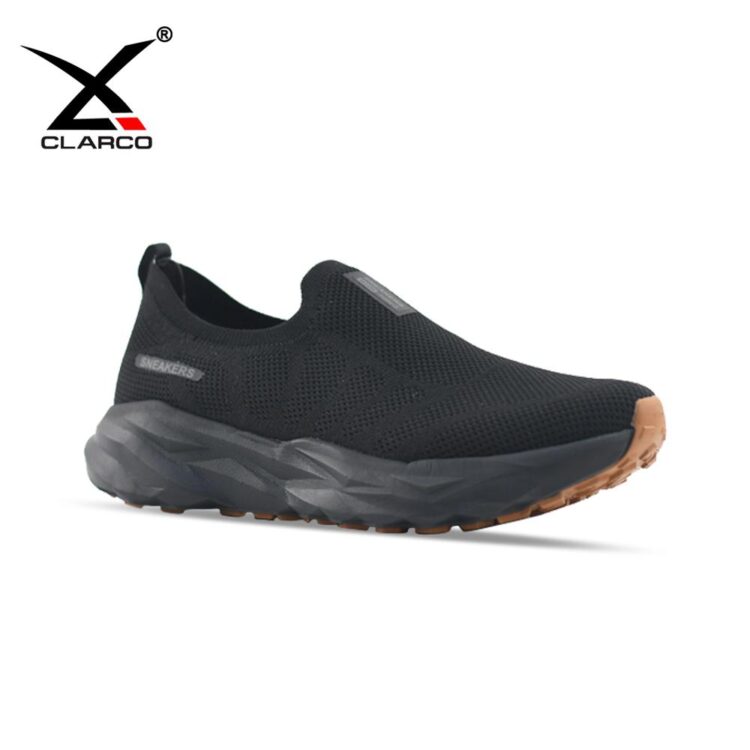 Soft Knit Casual Shoes Bulk CL36222