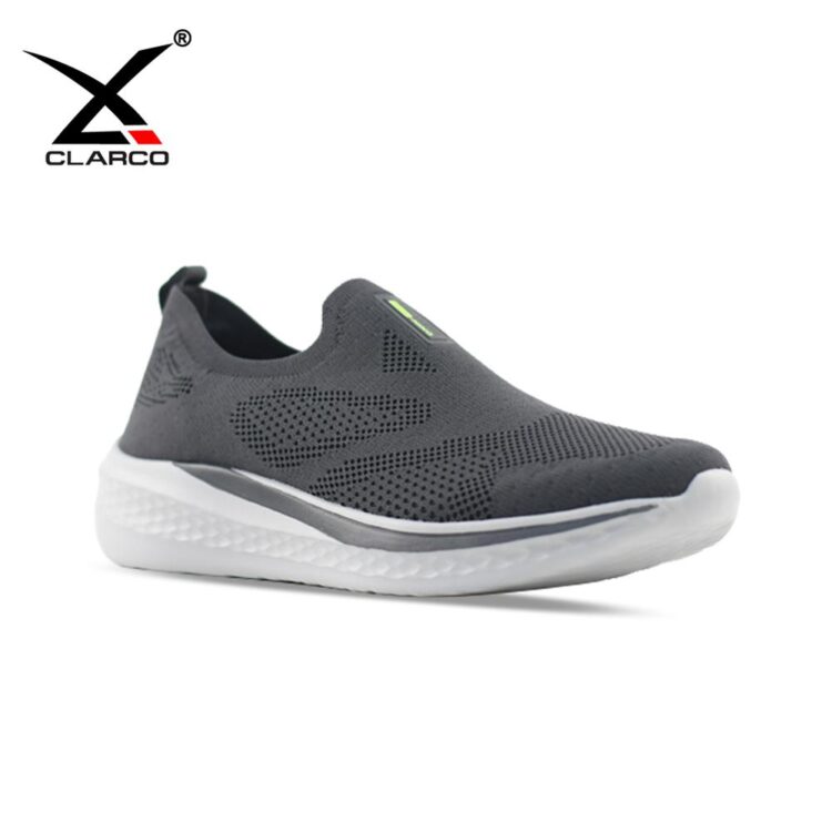 Cushioned Daily Casual Shoes Bulk CL36223