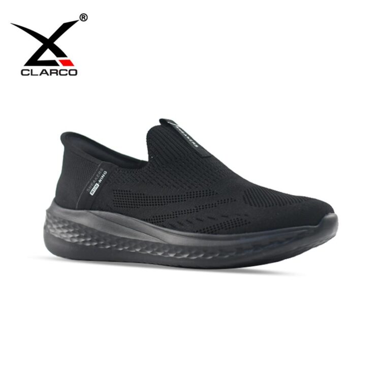 Lightweight Street Casual Shoes Wholesale CL36226
