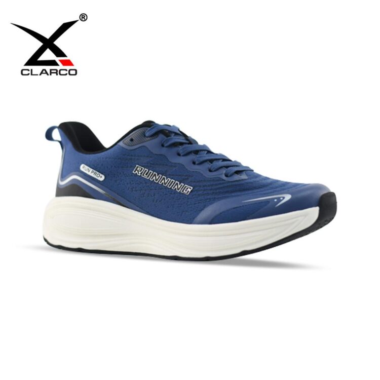 Ultra Grip Training Shoes Wholesale CL36277