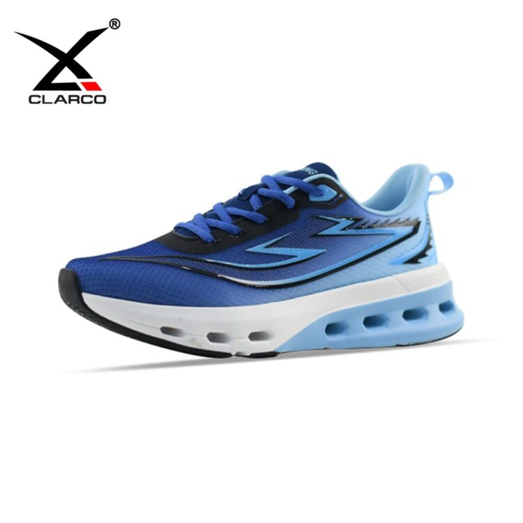 Power Move Sports Shoes Bulk CL36279