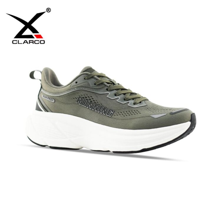 Comfort Athletic Shoes CL36358