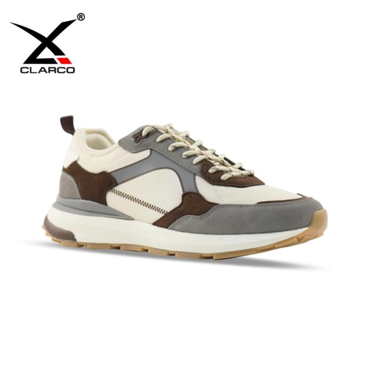 Modern Leisure Sneakers CL36372