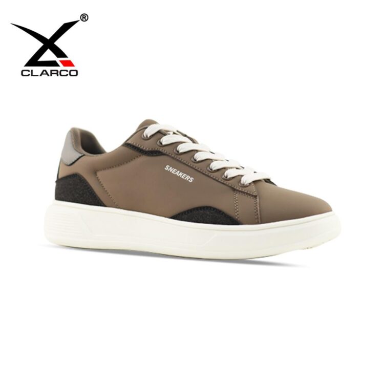 Breathable Daily Footwear CL36373