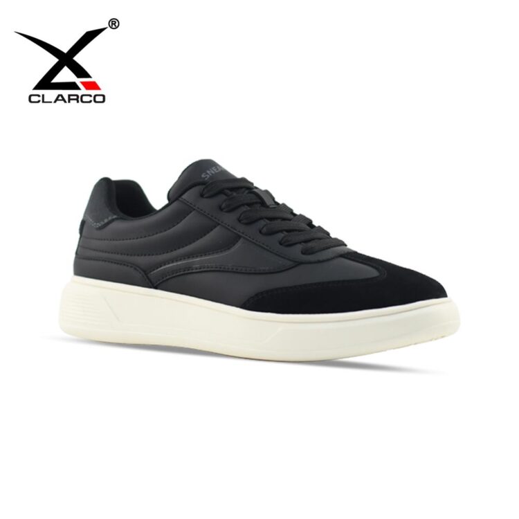 Casual Comfort Footwear CL36375