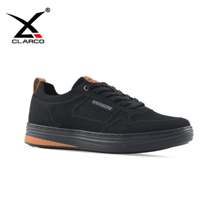 Breathable Daily Footwear CL36635