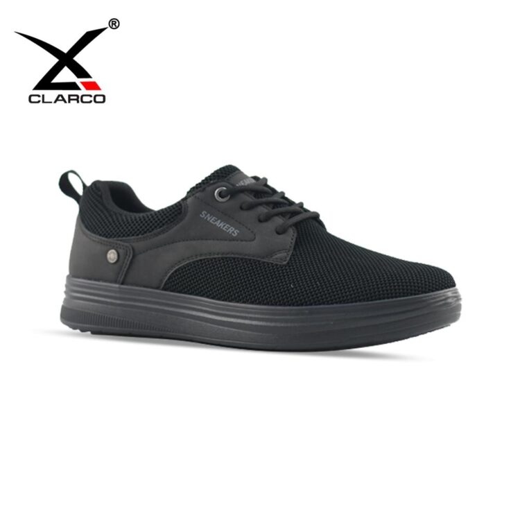 Casual Comfort Footwear CL36636