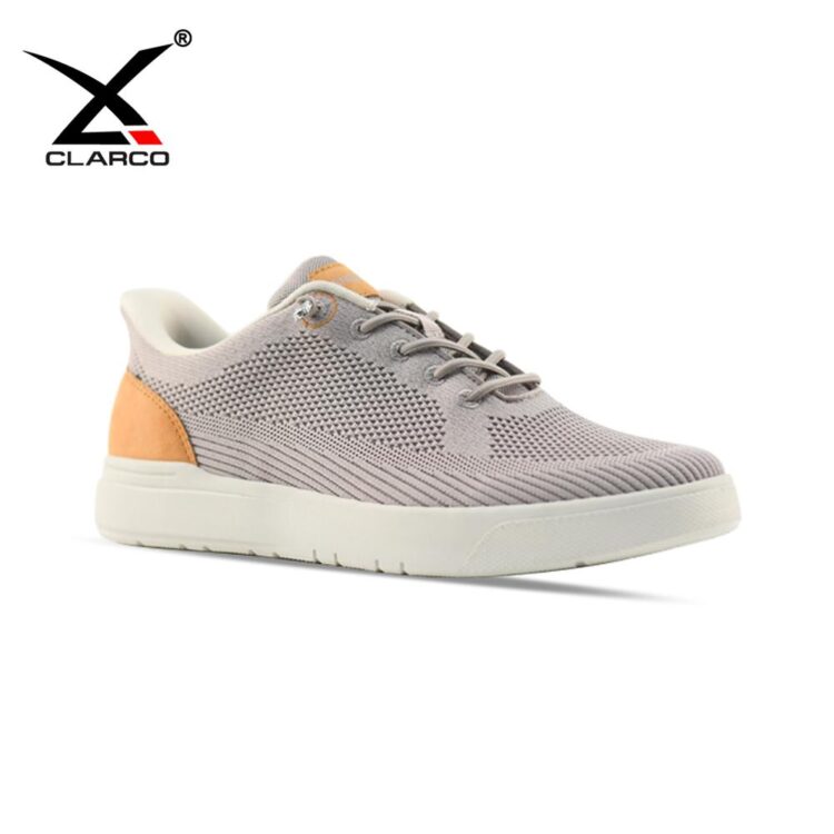 Lightweight Everyday Sneakers CL36637