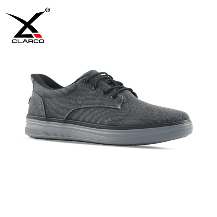 Flexible Urban Simple Shoes CL36638