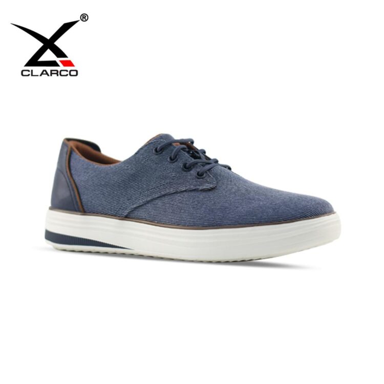 Soft Step Sneakers CL36639