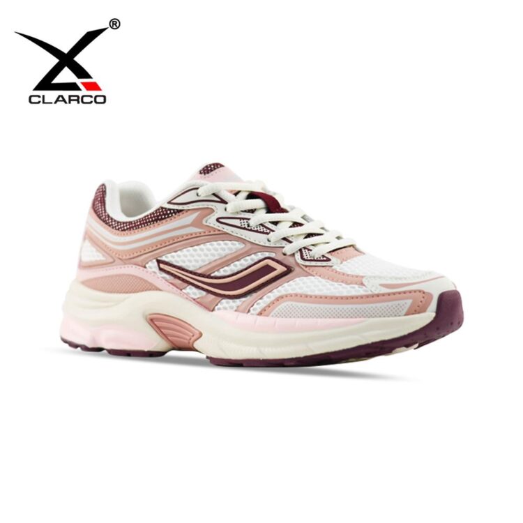 Urban Style Casual Shoes CL32088