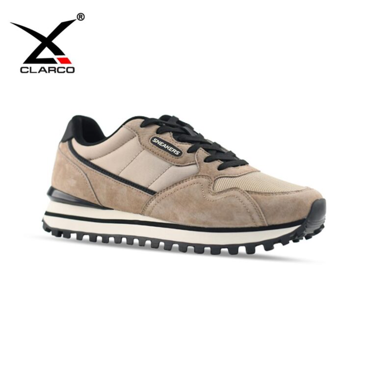 Performance Sports Trainers CL33600