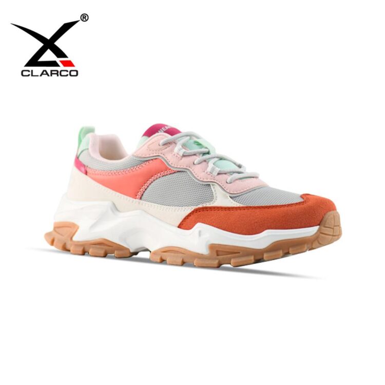 Lightweight Casual Walking Shoes CL33639