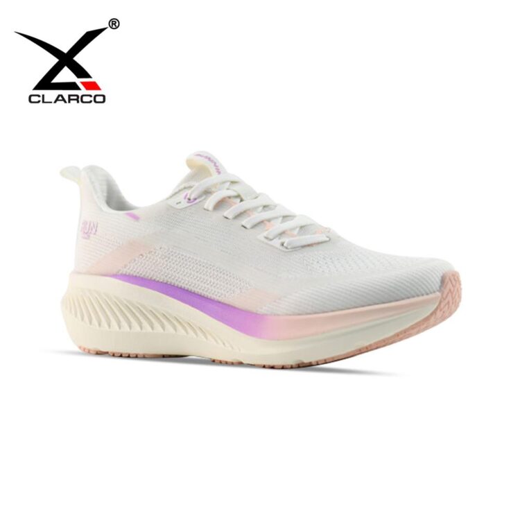 Flex Foam Running Shoes Wholesale CL33669