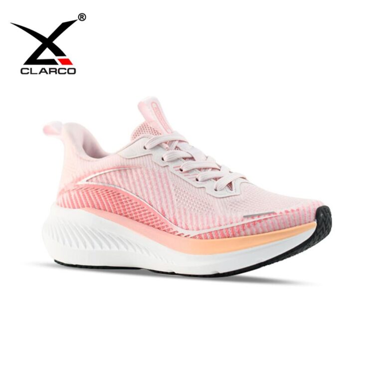 Swift Motion Sports Shoes Bulk CL33853